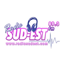 Radio Sud Est