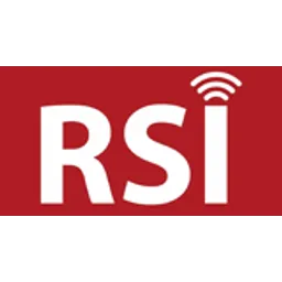 Radio Sud Internationale