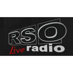 Radio Sud Orientale