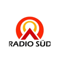Radio Süd