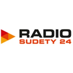Radio Sudety 24