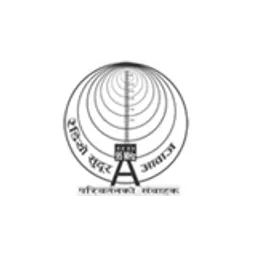Radio Sudoorawaz