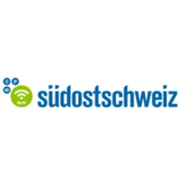 Radio Südostschweiz Süd