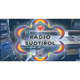 Radio Südtirol