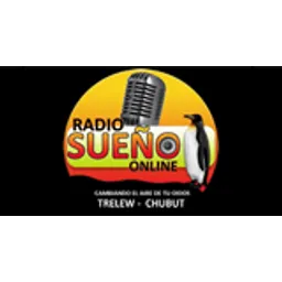 Radio Sueño Trelew Chubut