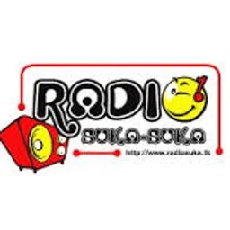 Radio Suka-Suka