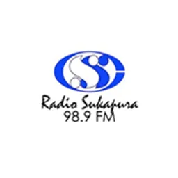 Radio Sukapura FM
