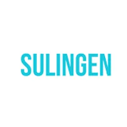 Radio Sulingen