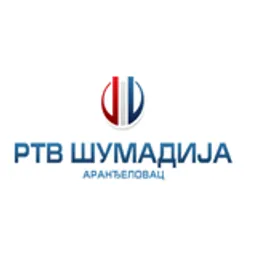 Radio Šumadija