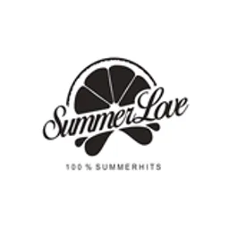 Radio Summer Love