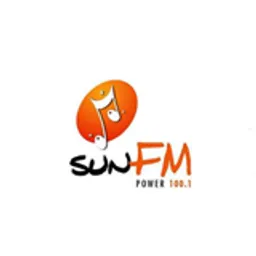 Radio Sun FM