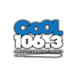 K 106.3