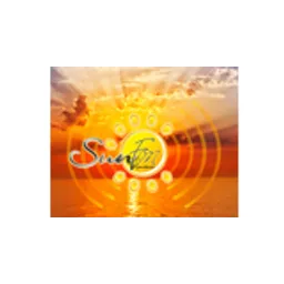 Radio Sun Romania