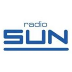 Radio Sun