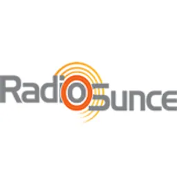 Radio Sunce