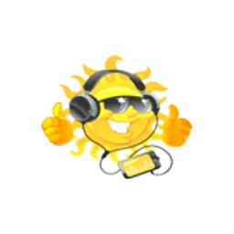 Radio Sunce