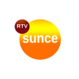 Radio SUNCE