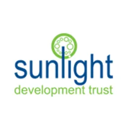 Radio Sunlight