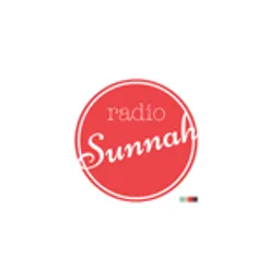 Radio Sunnah