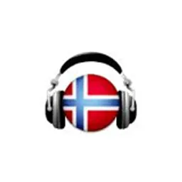Radio Sunnhordland 107.9 FM