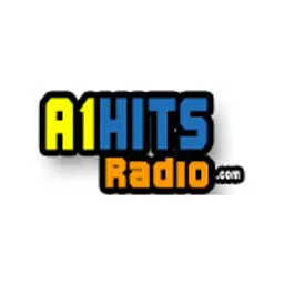 A1Hits Radio