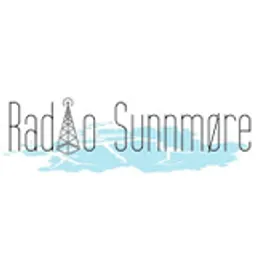 Radio Sunnmøre