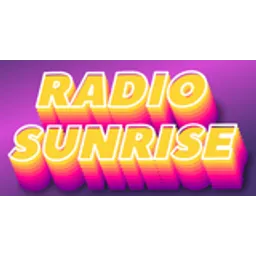 Radio Sunrise