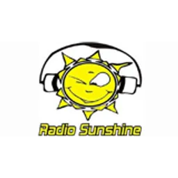 Radio Sunshine