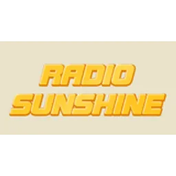 Radio Sunshine