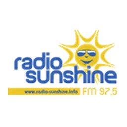 Radio Sunshine