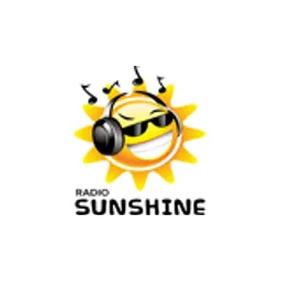 Radio Sunshine