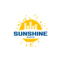 Radio Sunshine