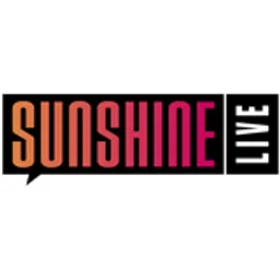 Radio Sunshine-Live