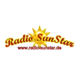 Radio Sunstar