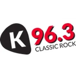 K 96.3 FM
