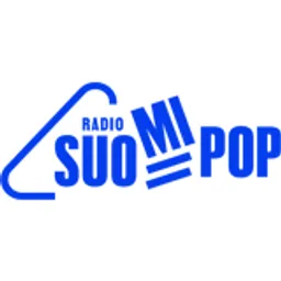 Radio SuomiPop