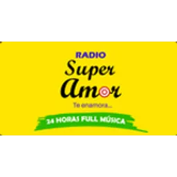 Radio Super Amor