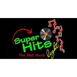 Rádio Super Hits Light