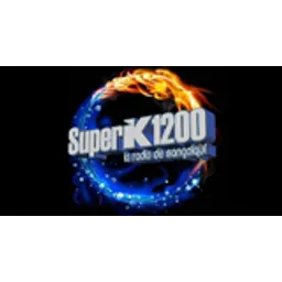 Radio Super K