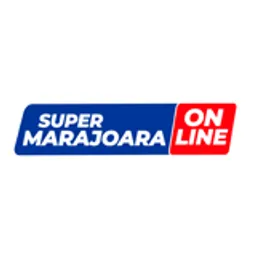 Rádio Super Marajoara AM
