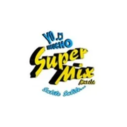 Radio Super Mix FM