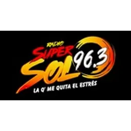 Radio Super Sol