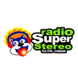 Radio Super Stereo