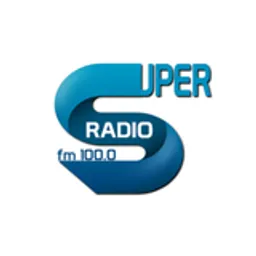 Radio Super