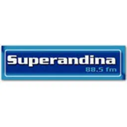 Radio Superandina
