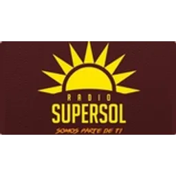 Radio SuperSol