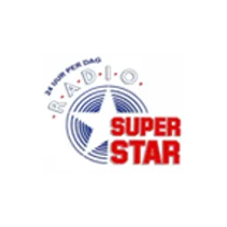 Radio Superstar