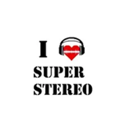 Radio Superstereo