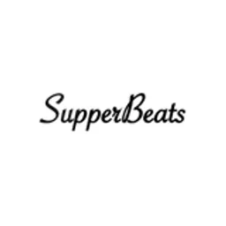 Radio SupperBeats