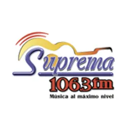 Radio Suprema